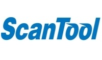 ScanTool