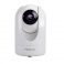R2 WiFi otočná HD (2MPx) IP kamera (biela)