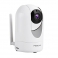 R2 WiFi otočná HD (2MPx) IP kamera (biela)