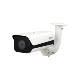 DAHUA ITC215-PW4I-IRLZF27135 AI kamera s rozpoznávaním EČV